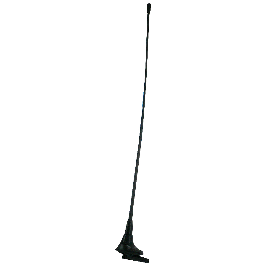 Procom antenne