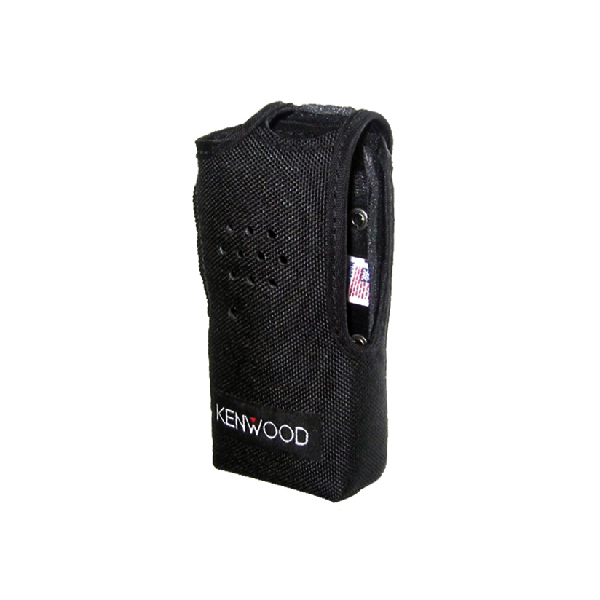 Kenwood KLH187