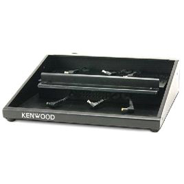 Kenwood KMB35 batterioplader