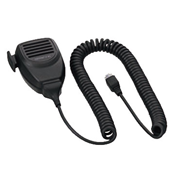 Kenwood KMC-30