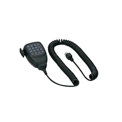 Kenwood KMC-32