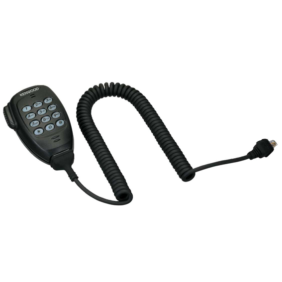 Kenwood KMC-36