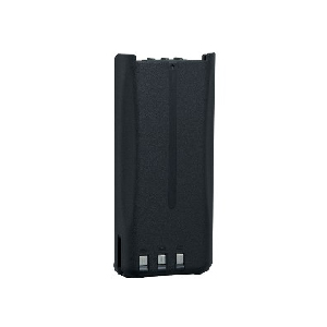 Kenwood KNB45L