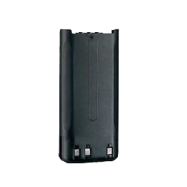 Kenwood KNB53N