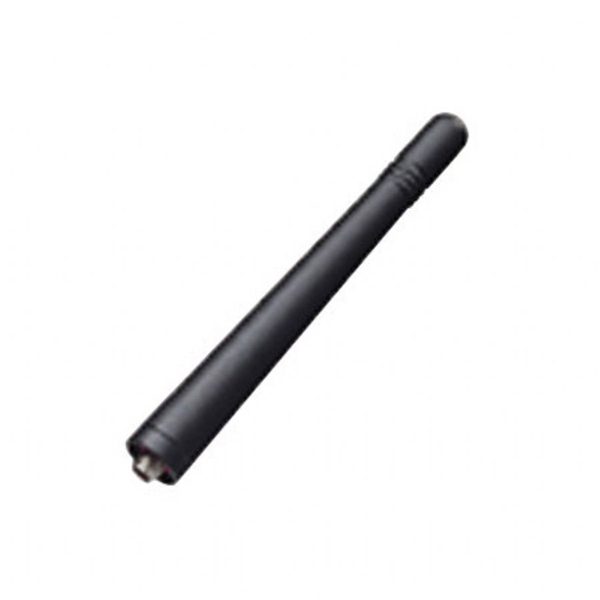 Kenwood KRA22M antenne