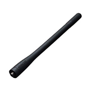 Kenwood KRA26M antenne