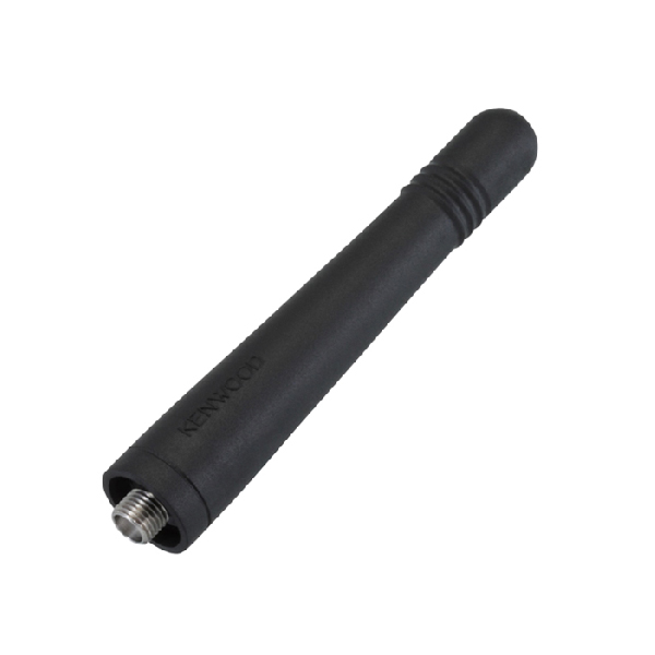 Kenwood KRA41M antenne