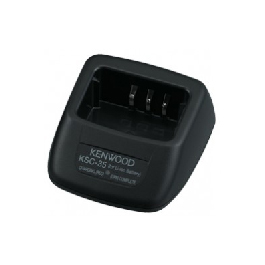 Kenwood KSC35SCR