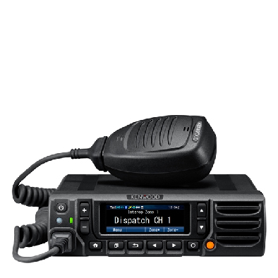 Kenwood NX5800
