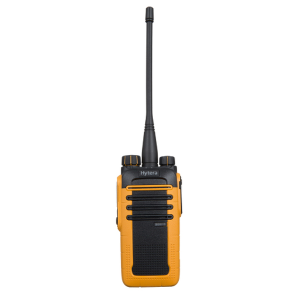 Hytera BD615
