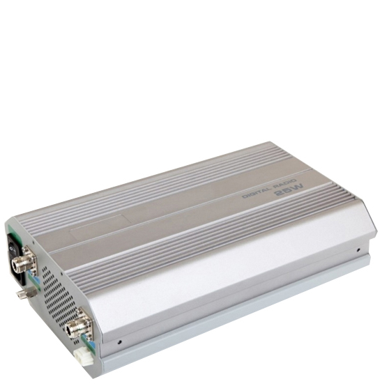 Hytera RD625