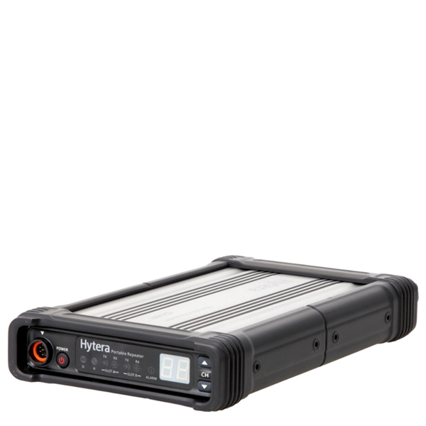 Hytera RD965