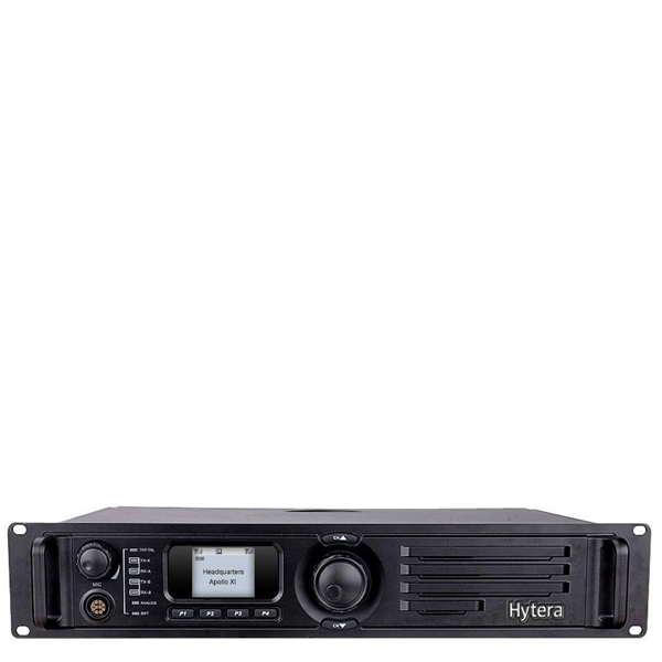 Hytera RD985