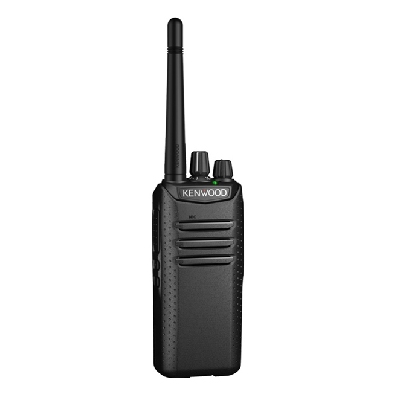 Kenwood TK-D240E