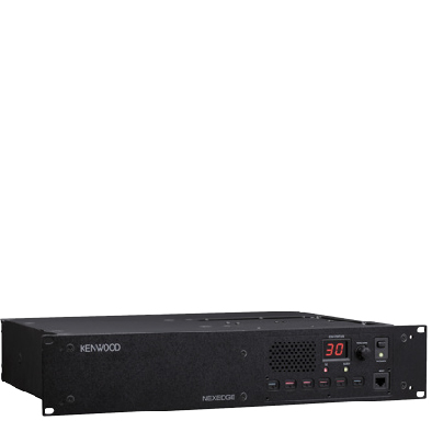 Kenwood TKR-751
