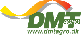 DMTagro