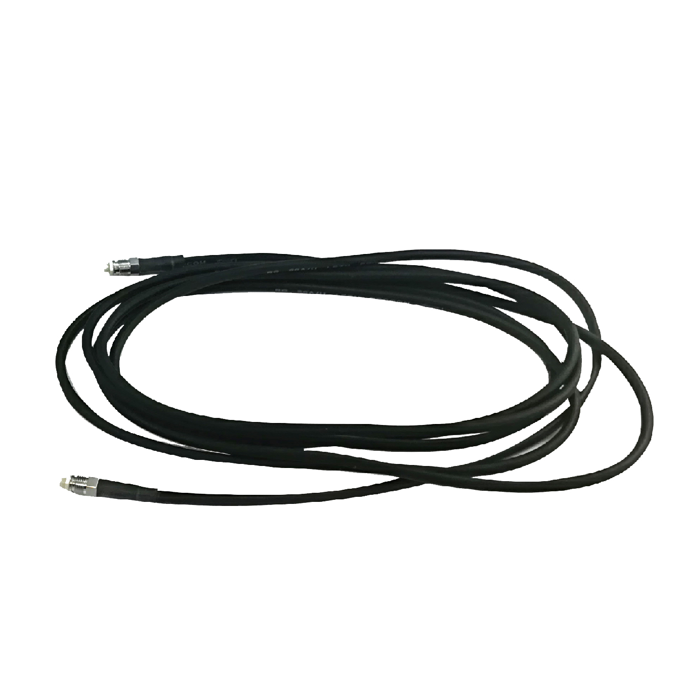 FME kabel