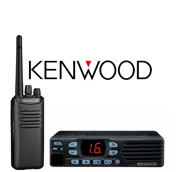 Kenwood
