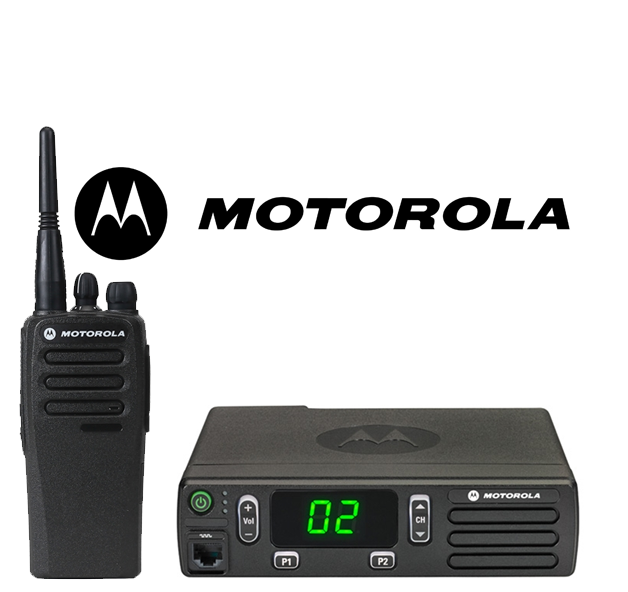 Motorola