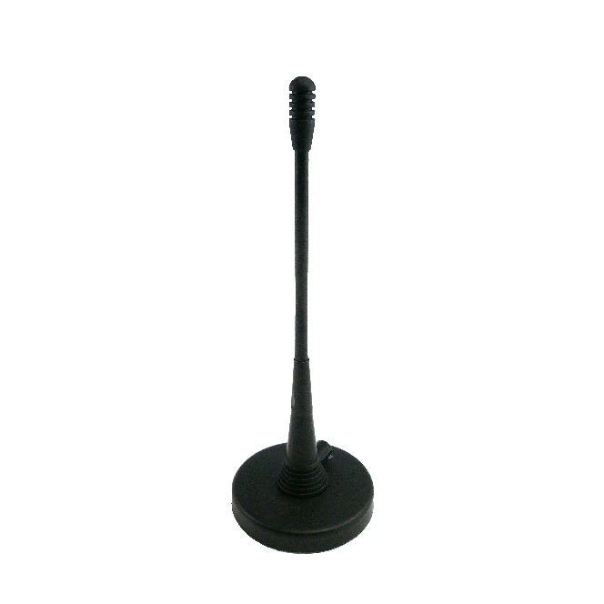 Procom Magnet antenne